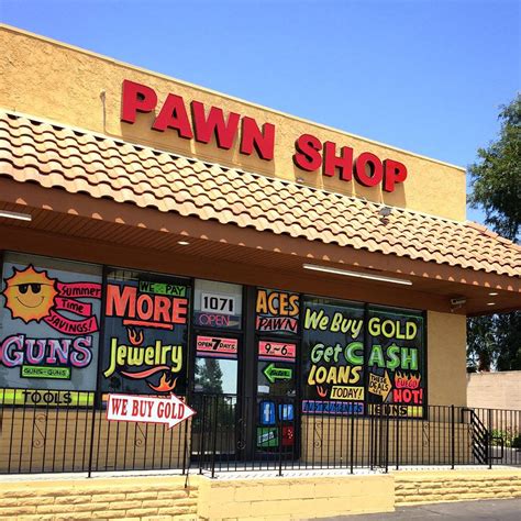 nearest pawn shop|pawn shops near this location.